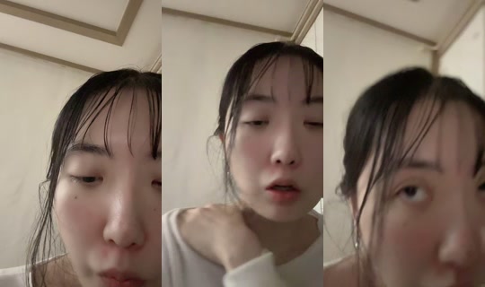 user5106138780756's Stream - Jul 1, 2026, 5:24 PM
