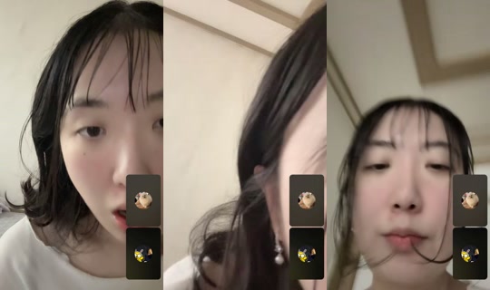user5106138780756's Stream - Jul 1, 2026, 6:39 PM