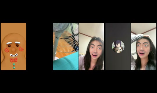 user58382357632's Stream - Jul 3, 2026, 12:54 PM