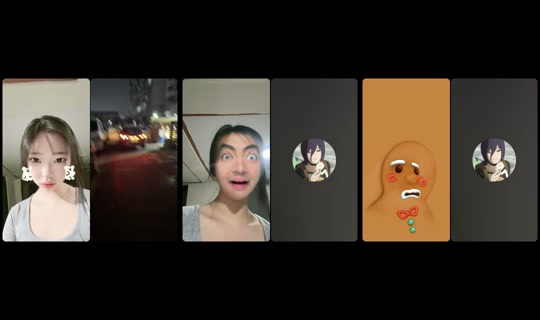 user58382357632's Stream - Jul 3, 2026, 1:18 PM