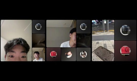 user58382357632's Stream - Jul 3, 2026, 3:10 PM