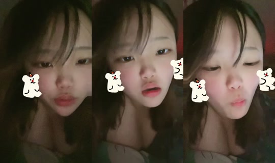 user5860376819471's Stream - Apr 15, 2026, 11:24 AM