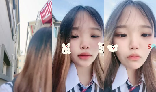 user5860376819471's Stream - Apr 16, 2026, 12:45 AM