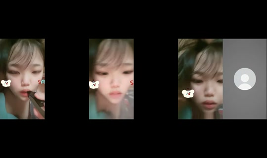 user5860376819471's Stream - Apr 16, 2026, 9:54 AM