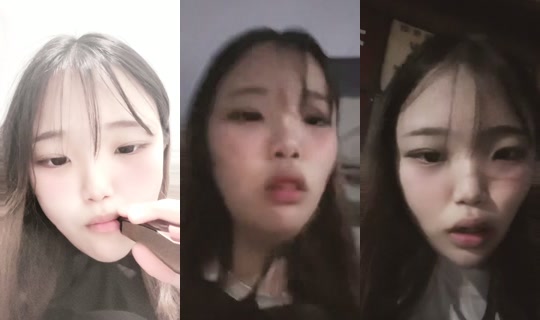 user5860376819471's Stream - Apr 17, 2026, 10:24 AM