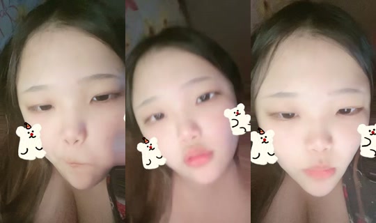 user5860376819471's Stream - Apr 19, 2026, 11:25 AM