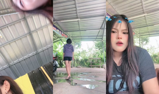 user6141336258290's Stream - Jul 4, 2026, 8:15 AM