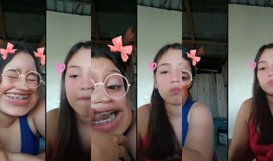 user692656618's Stream - Apr 18, 2026, 10:05 PM