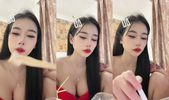 user7193652521991's Stream - Jul 3, 2026, 4:31 PM
