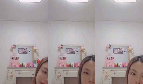 user7319239947027 の配信 - 2026年4月18日 12:00