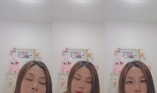 user7319239947027 の配信 - 2026年4月19日 7:36