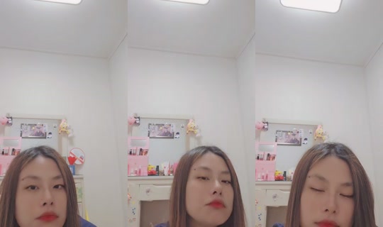 user7319239947027 の配信 - 2026年4月19日 9:18