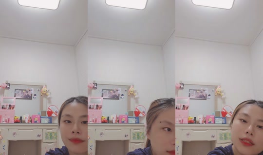 user7319239947027 の配信 - 2026年4月19日 10:32