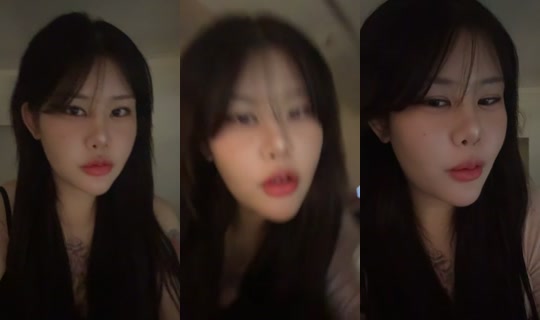 user7656521086814's Stream - Jul 2, 2026, 11:19 AM