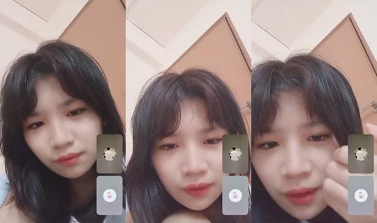 user7792698363100's Stream - Apr 19, 2026, 5:12 AM