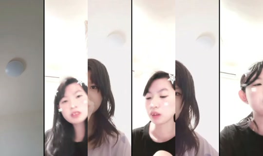 user7792698363100's Stream - Apr 19, 2026, 5:41 AM