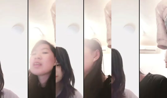 user7792698363100's Stream - Apr 19, 2026, 6:32 AM