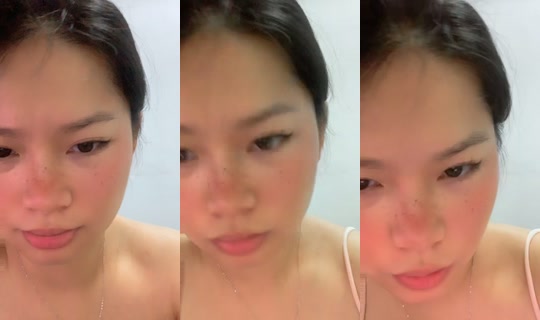 user8855812217762's Stream - Jul 4, 2026, 7:48 AM
