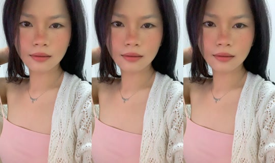 user8855812217762's Stream - Jul 4, 2026, 8:48 AM