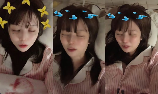 user92591661866167's Stream - Apr 20, 2026, 1:44 PM