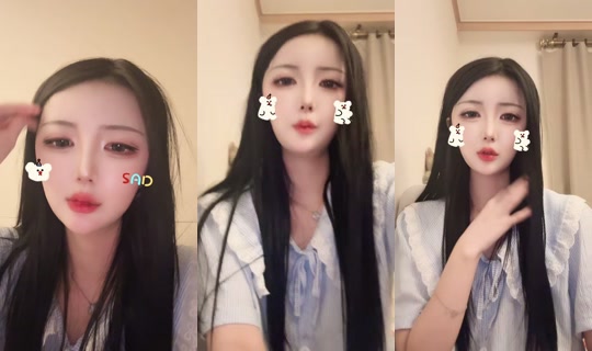 user9508vv4er82's Stream - Jul 4, 2026, 12:43 PM