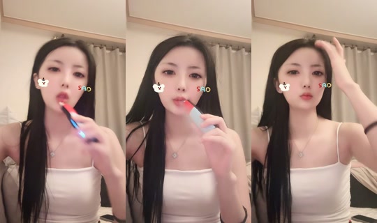 user9508vv4er82's Stream - Jul 4, 2026, 3:06 PM