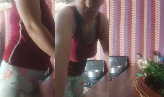 user96422213's Stream - Jul 4, 2026, 11:04 AM