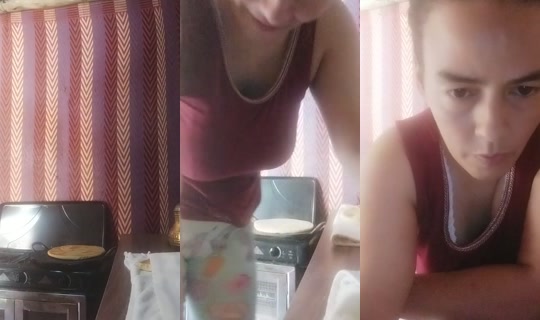 user96422213's Stream - Jul 4, 2026, 1:03 PM