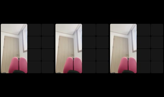 user9808293265211's Stream - Jul 2, 2026, 6:16 AM