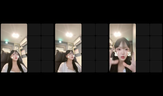 user9808293265211's Stream - Jul 2, 2026, 9:54 AM
