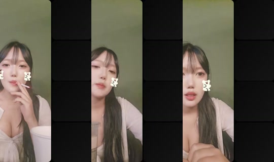 user9808293265211's Stream - Jul 2, 2026, 2:55 PM