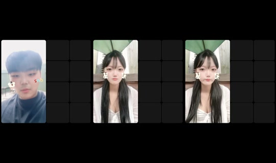 user9808293265211's Stream - Jul 3, 2026, 3:59 AM