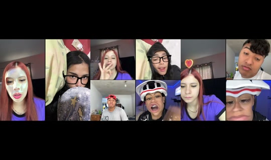 user_26_04_07's Stream - Apr 17, 2026, 8:05 PM