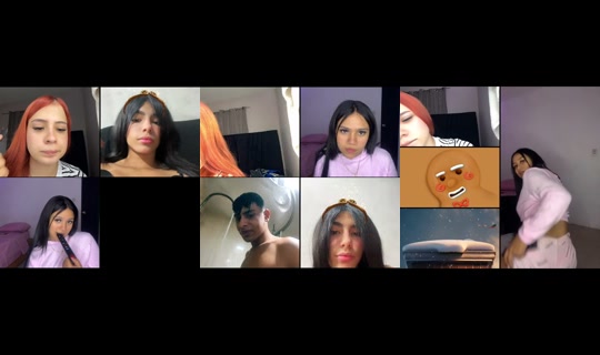 user_26_04_07 Recorded on Apr 19, 2026, 4:37 AM