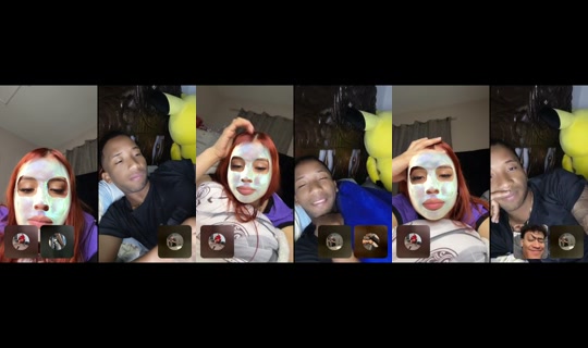 user_26_04_07's Stream - Apr 20, 2026, 9:00 AM