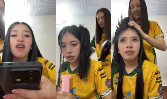 user_mia110's Stream - Apr 13, 2026, 10:03 PM