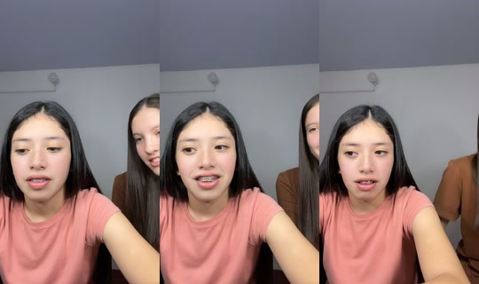 user_mia110's Stream - Apr 14, 2026, 9:25 PM