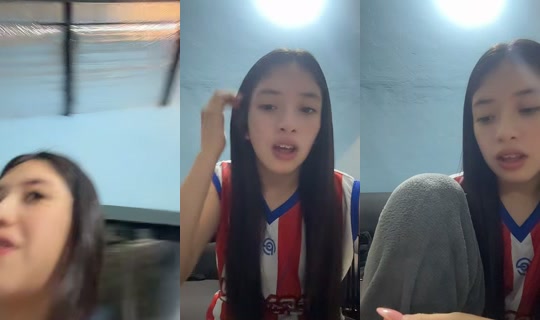 user_mia110 Recorded on Apr 20, 2026, 10:27 PM