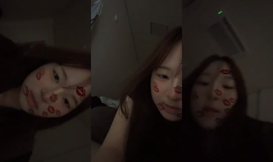 usera3g653ta8l's Stream - Jul 4, 2026, 11:06 AM