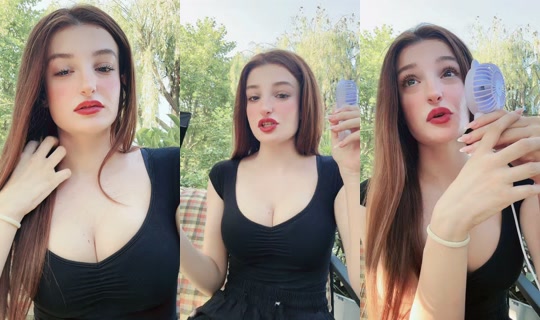 userdiiyebiliriz's Stream - Jul 3, 2026, 3:18 PM
