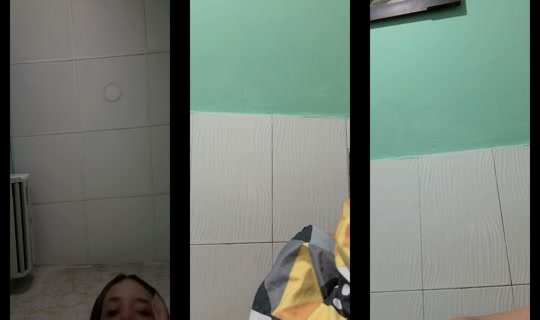 username.238905aa's Stream - Apr 19, 2026, 6:43 AM