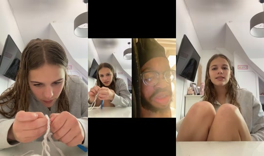 username12344_07's Stream - Apr 20, 2026, 9:41 AM