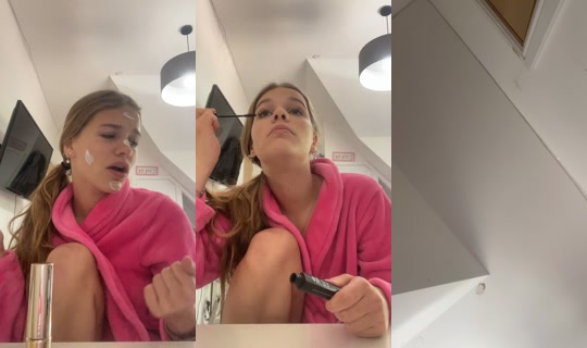 username12344_07 Recorded on Apr 21, 2026, 8:11 AM