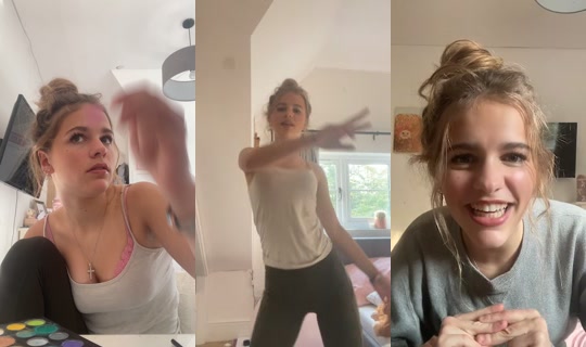 username12344_07 Recorded on Apr 21, 2026, 4:40 PM