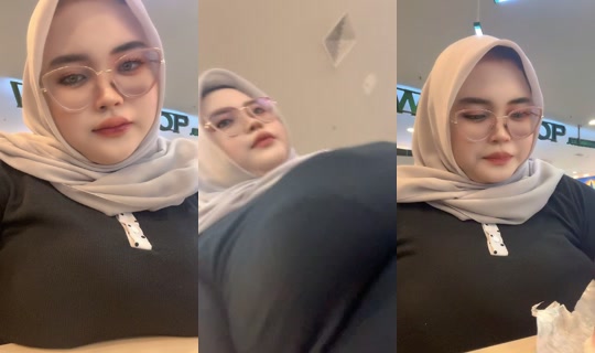 usernanaznih's Stream - Jul 1, 2026, 12:10 PM