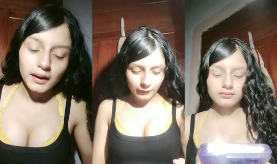 userqw892's Stream - Apr 16, 2026, 4:34 AM