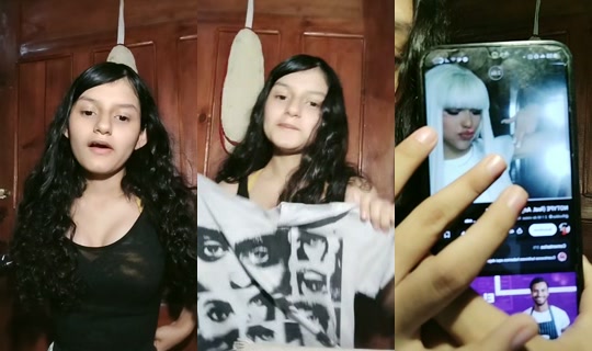 userqw892's Stream - Apr 17, 2026, 2:24 AM