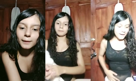 userqw892's Stream - Apr 17, 2026, 3:12 AM