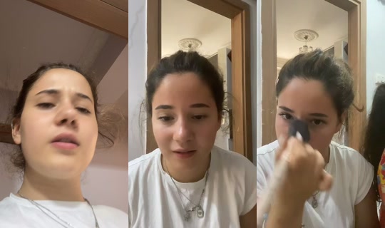 userr281221221's Stream - Jul 1, 2026, 3:23 PM
