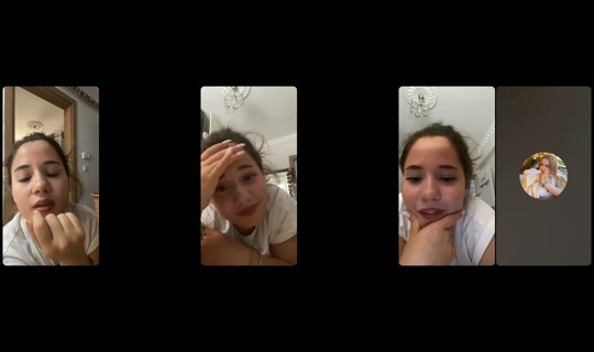 userr281221221's Stream - Jul 1, 2026, 4:22 PM